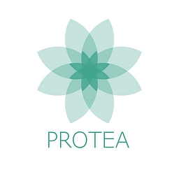 Protea Shop Logo