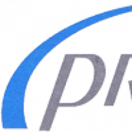 Protec GmbH Martin Heesmann Logo