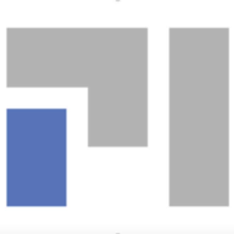 Protec Messebau GmbH Logo