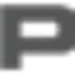 ProTech GmbH Logo