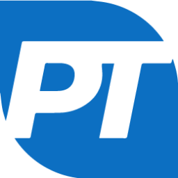 Protechshop Logo