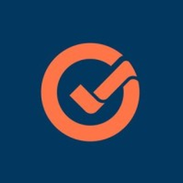 Protect BW Logo