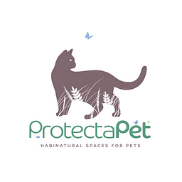ProtectaPet Ltd Logo