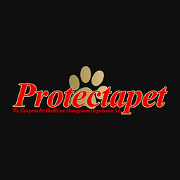 Protectapet Logo