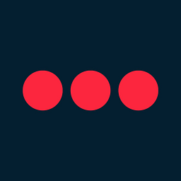 Protectas Logo