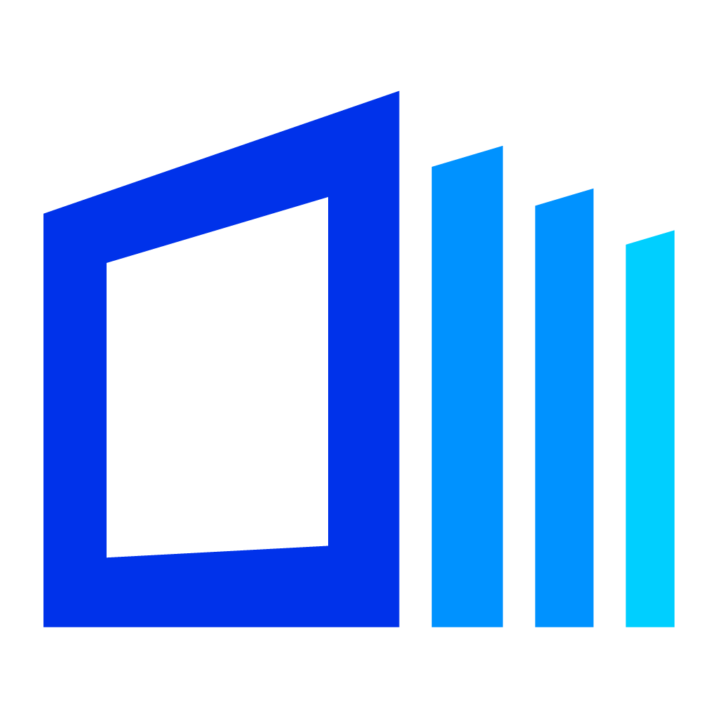 Protecta Screen Logo