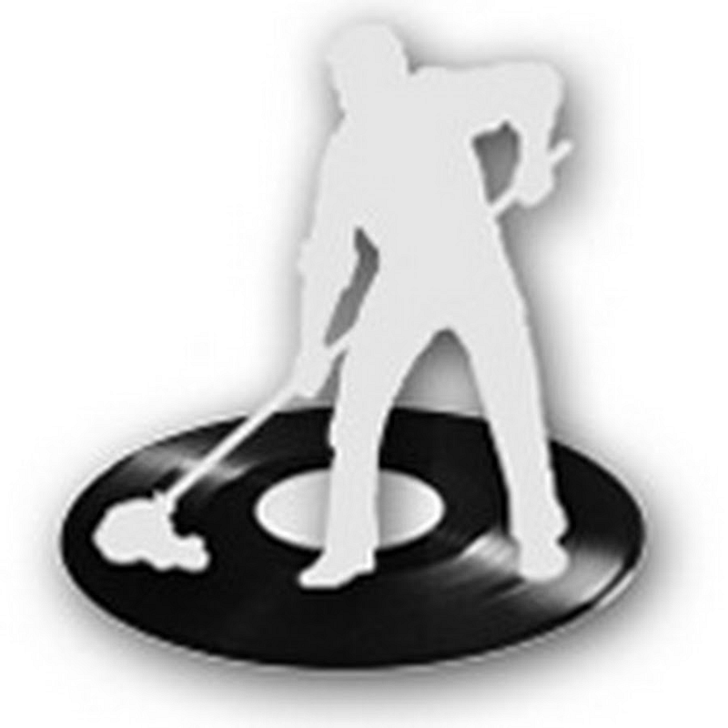Protected Logo