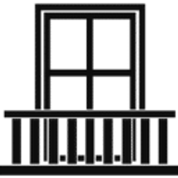 Protectionchat Logo