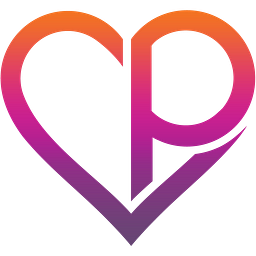Protect Line - Life Insurance Logo