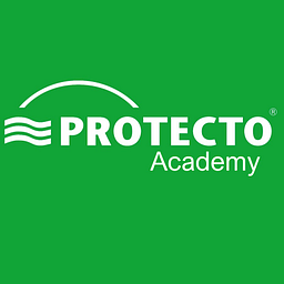 protecto.de Logo