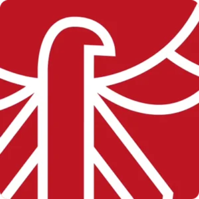 Protect One Security Logo
