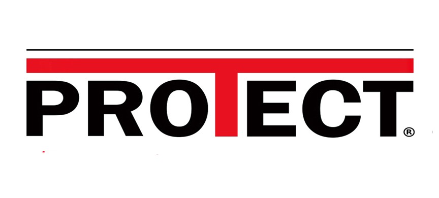 Protectpickup Logo