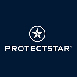 Protectstar Logo
