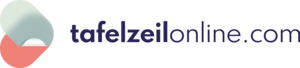 protecttable.com/de Logo