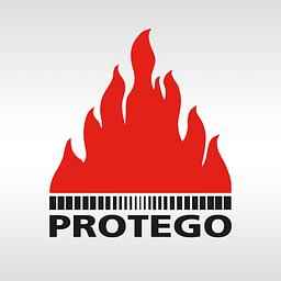 Braunschweiger Flammenfilter GmbH Logo