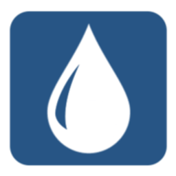ProTeich Teichbau GmbH Logo