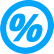 Protein-Outlet.de Logo