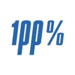 Protein Projekt Logo