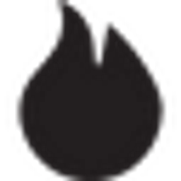 Protein Logo
