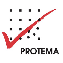 PROTEMA Unternehmensberatung GmbH Logo