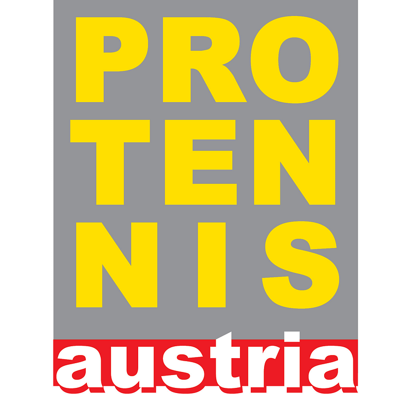 Protennisaustria Logo