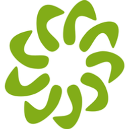 Proteon GmbH Logo