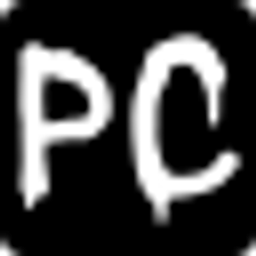 Protest Couture Logo
