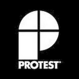 Protest Sportswear DE Logo