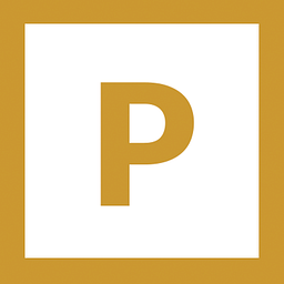 PRO Test Logo