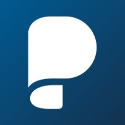 Detektei protex International Logo