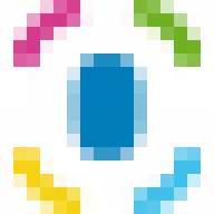 Reinhold Busch Prothelis e.K. Logo