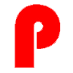 Protherm Wärmeschutz GmbH Thomas Burkhardt Elektronische Bauelemente Logo