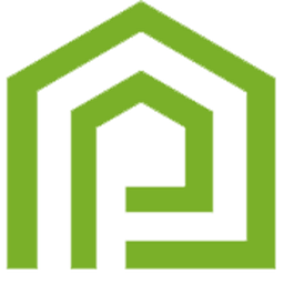 PROTHERM Heizungsbau GmbH Logo