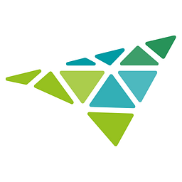 protiq.com Logo