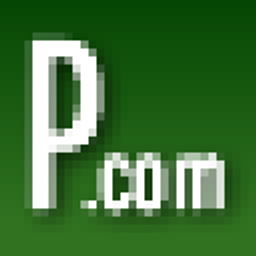 proto-electronics.com/de Logo