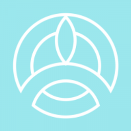PROTRANCE Logo