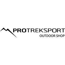 protreksport.de Logo