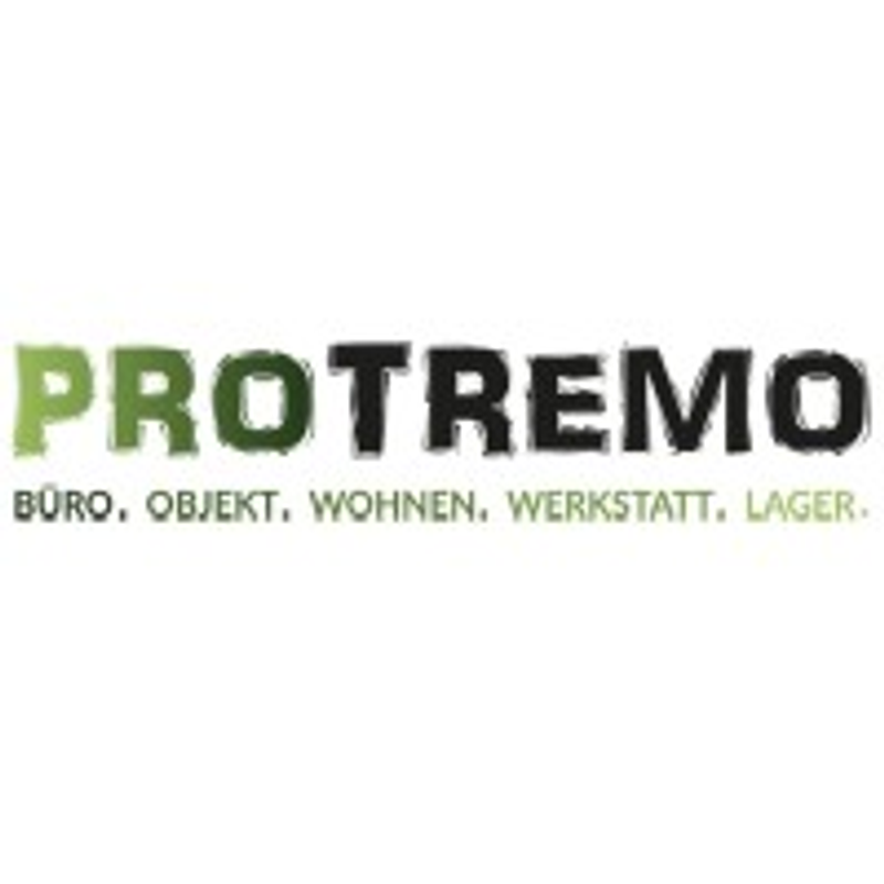 protremo.com Logo