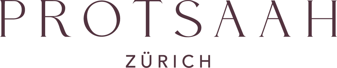 PROTSAAH Logo