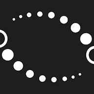 Protsec Consult Logo