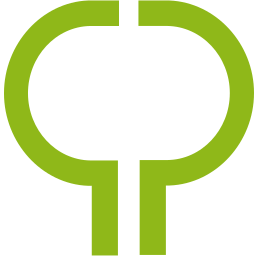 Protur Hotels Logo