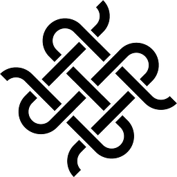 www.proud2craft.com/produkte Logo