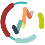 Pro Urban AG Logo