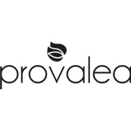 provalea - Logopädie, Lern- & Ergotherapie Logo