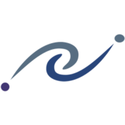 Provaris GmbH Logo
