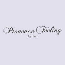 provence-feeling.de Logo