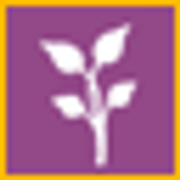 Provence Logo