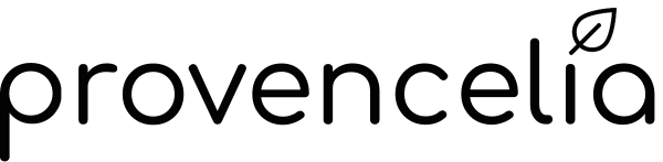 provencelia.de Logo