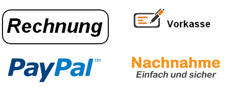 Pro Vendo Bülent Yalcin Kaya GmbH Logo