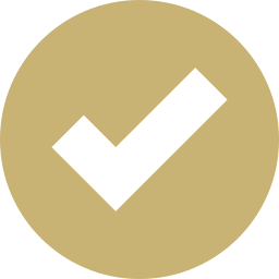 ProvenExpert.com Logo